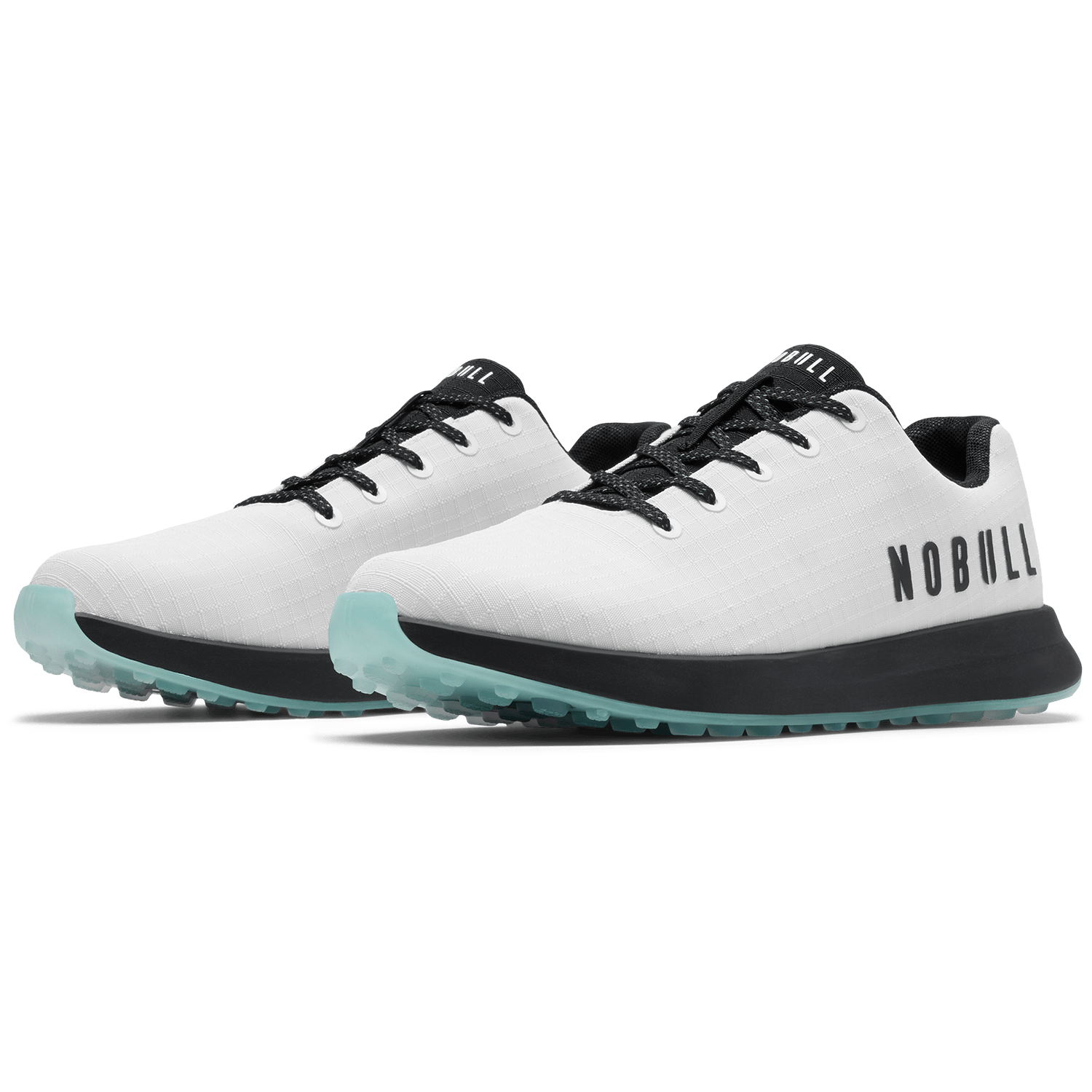 Women's Ripstop Golf Shoe