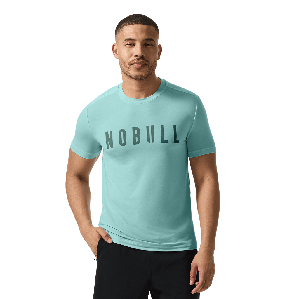Men's NOBULL Tee