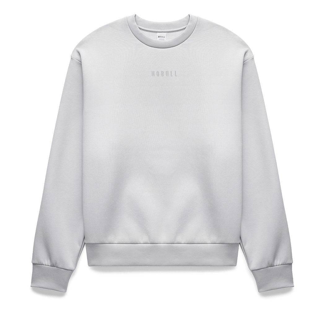 Women's Elements Crew