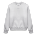 Women's Elements Crew