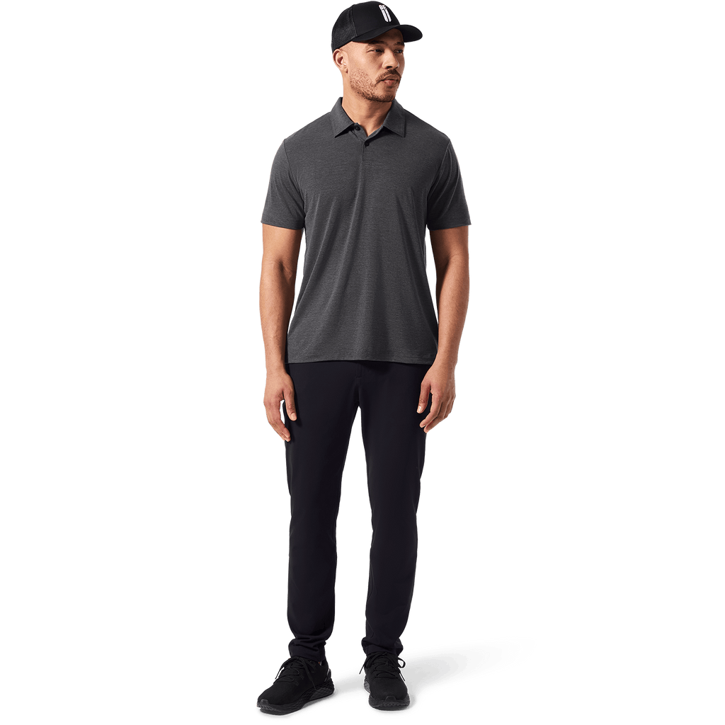 Men's Gamechanger 5-Pocket Pant