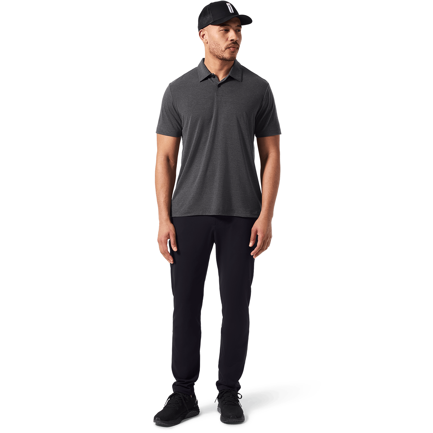 Men's Gamechanger 5-Pocket Pant