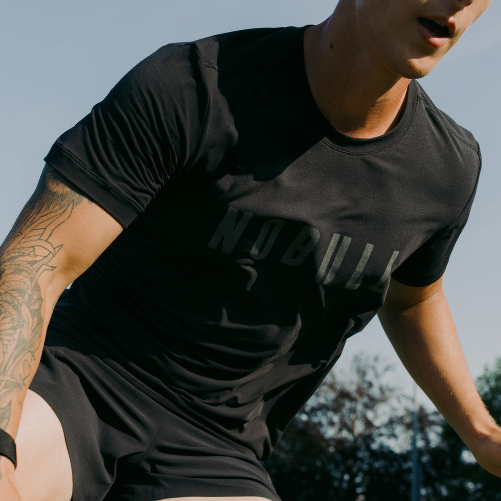 Men's NOBULL Tee