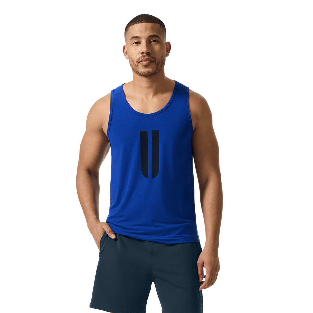 Men's U Tank