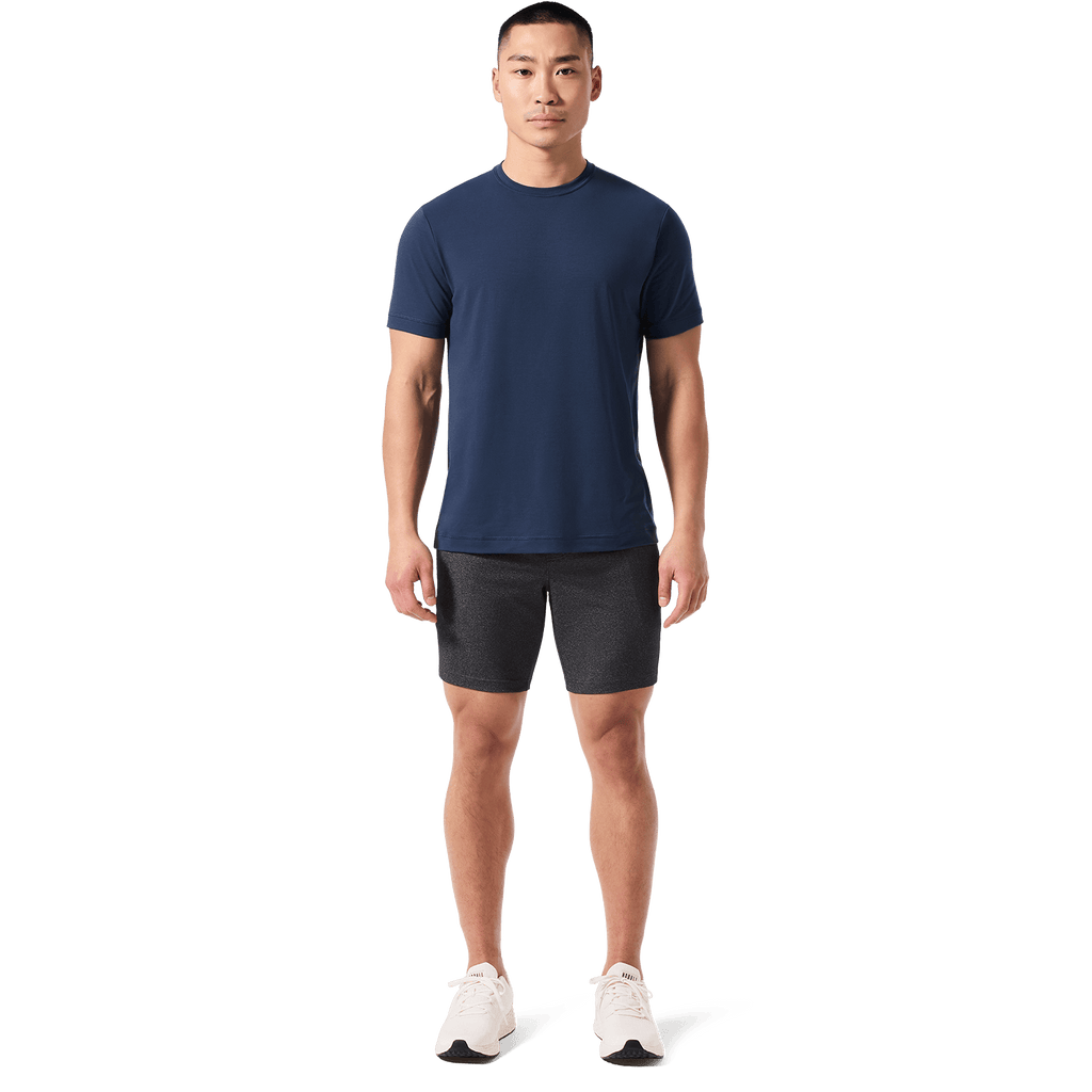 Men's Gamechanger Rec Short