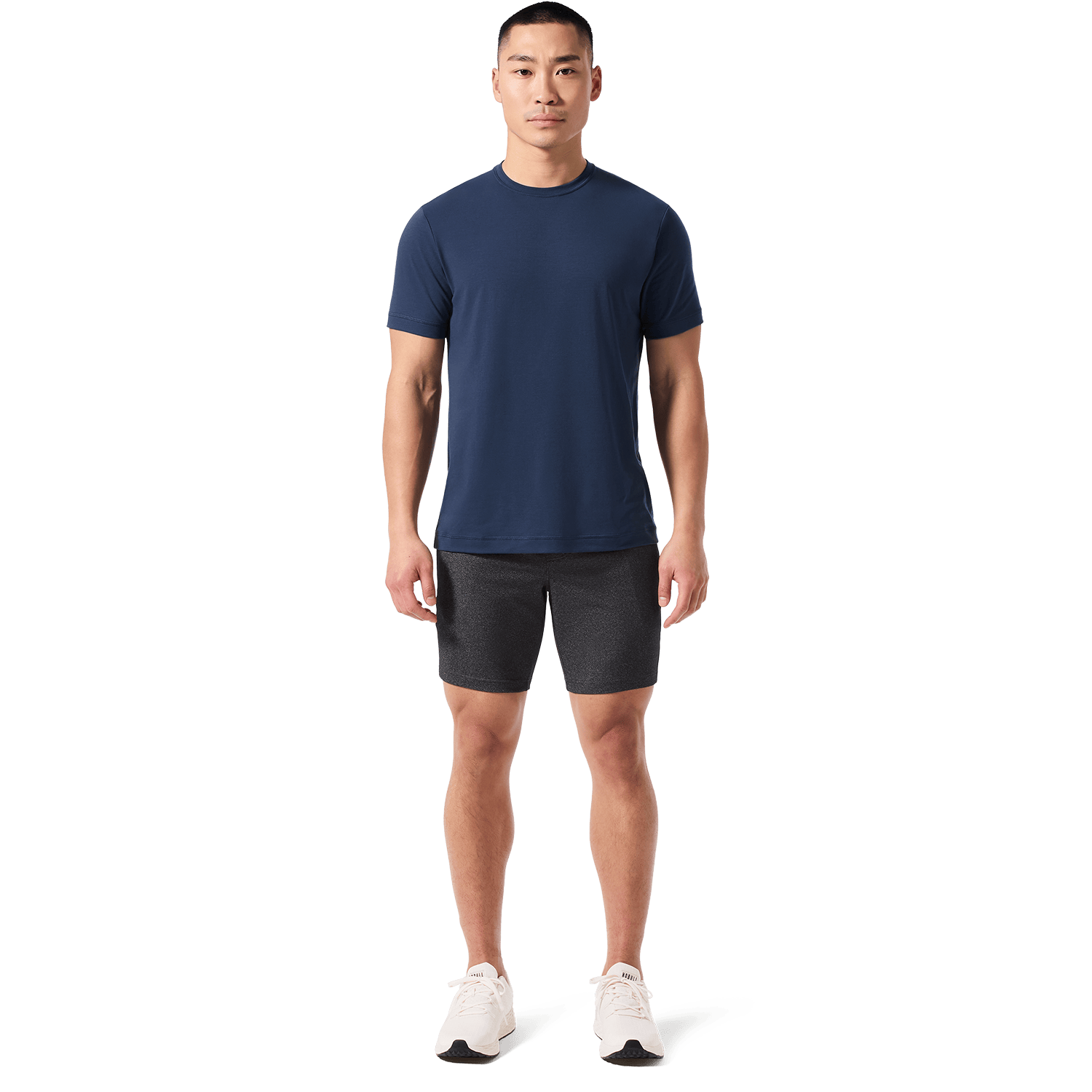 Men's Gamechanger Rec Short