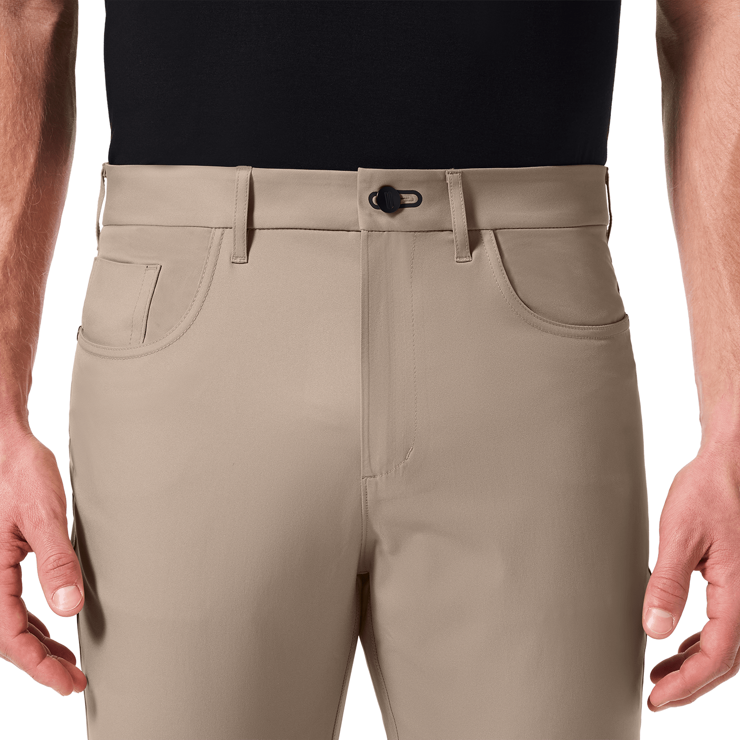 Men's Dealmaker 5-Pocket Pant