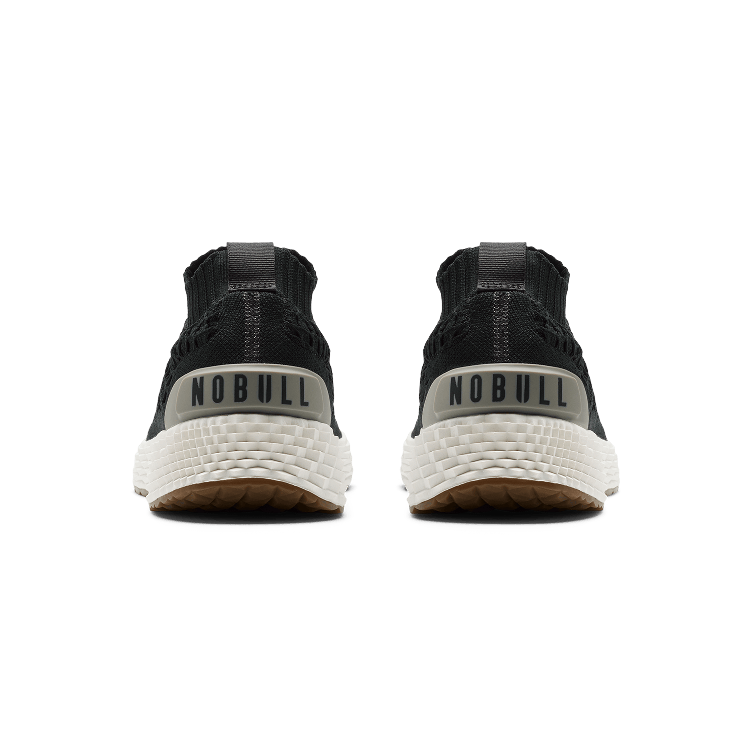 Men's Allday Knit