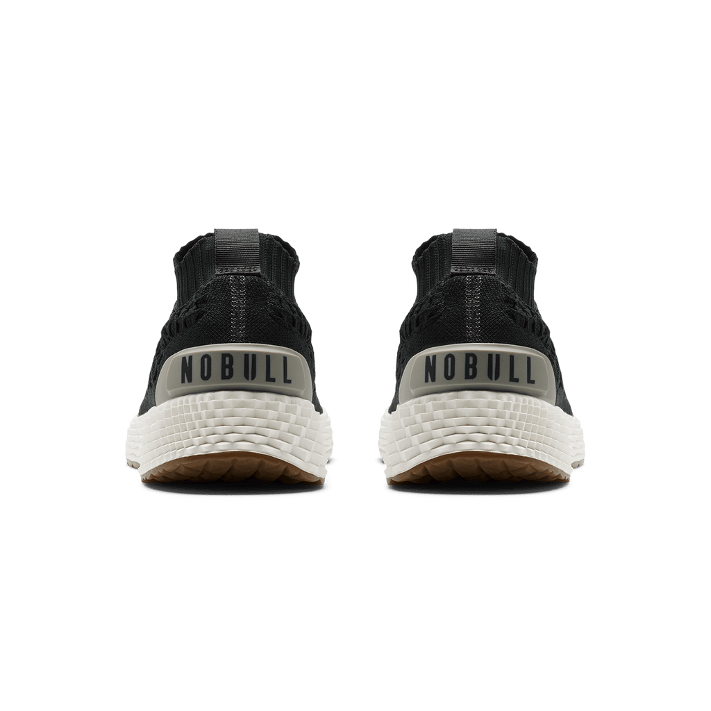 Women's Allday Knit