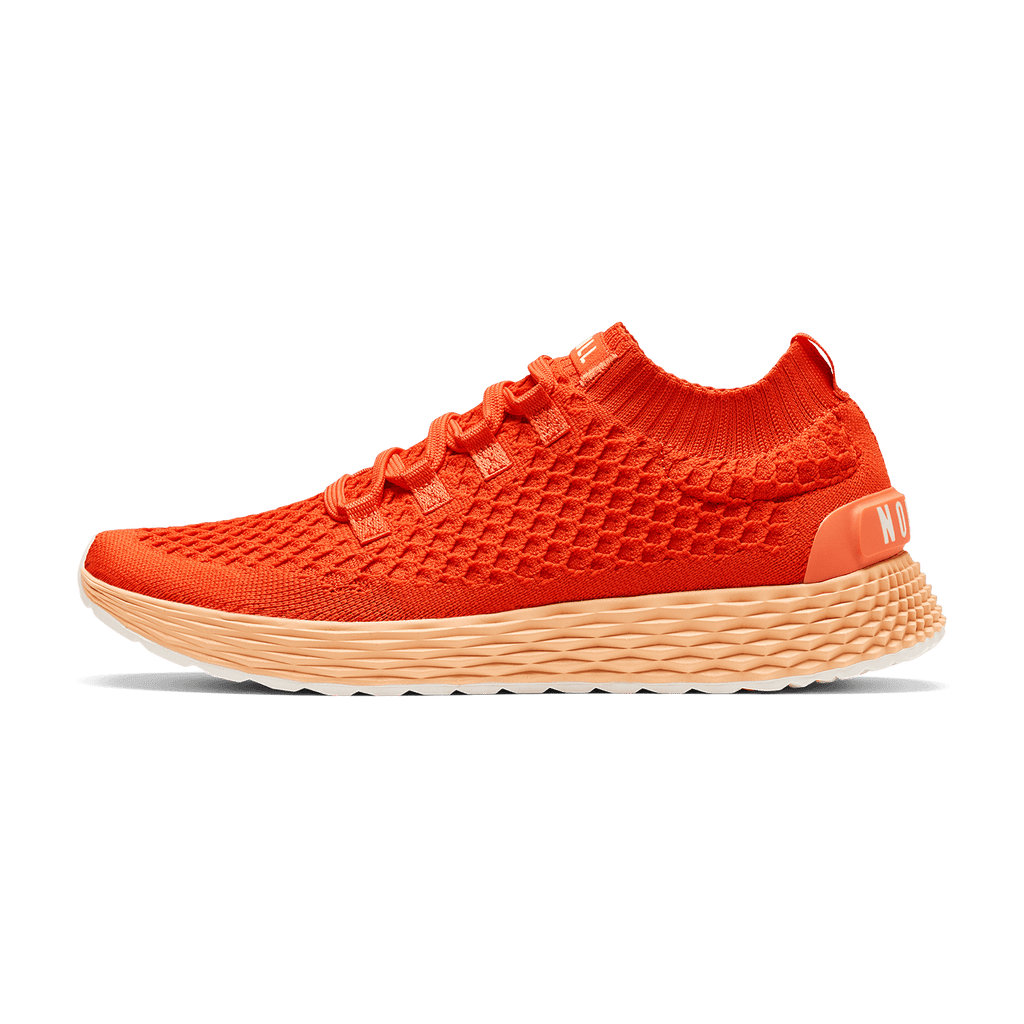 Women's Allday Knit