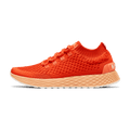 Women's Allday Knit