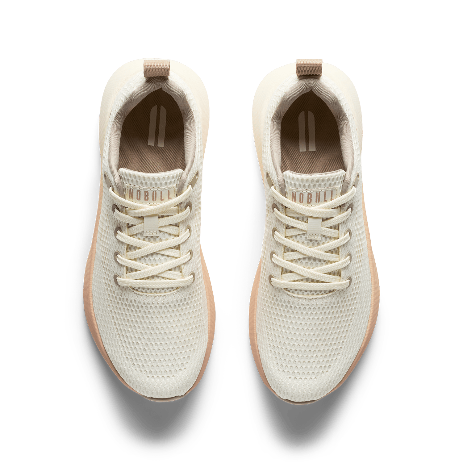 Men's Drive 2