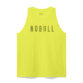 Women's NOBULL High-Neck Tank