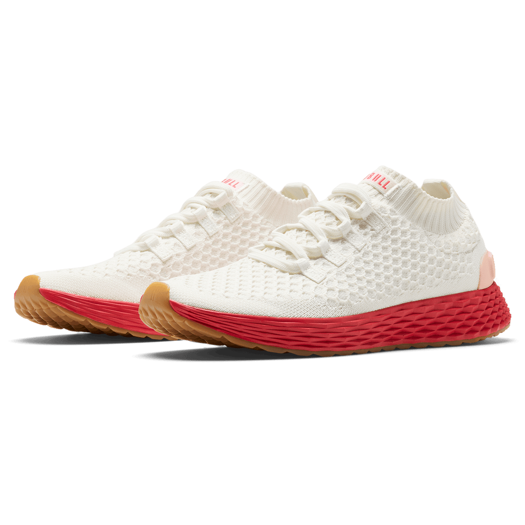 Women's Allday Knit