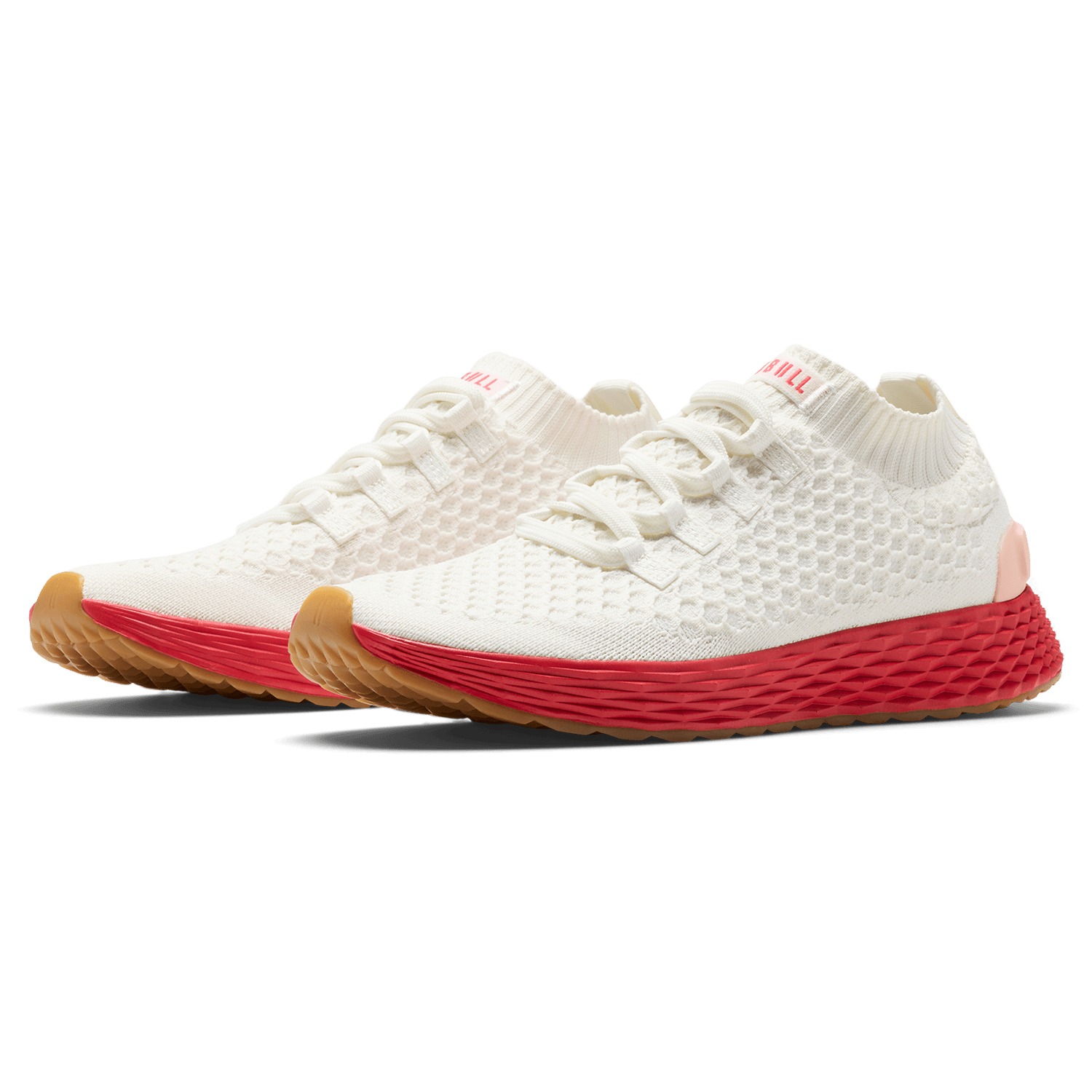 Women's Allday Knit