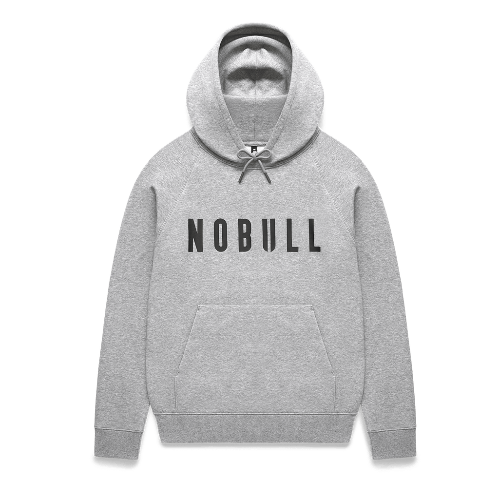 Men's NOBULL Hoodie
