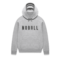 Men's NOBULL Hoodie