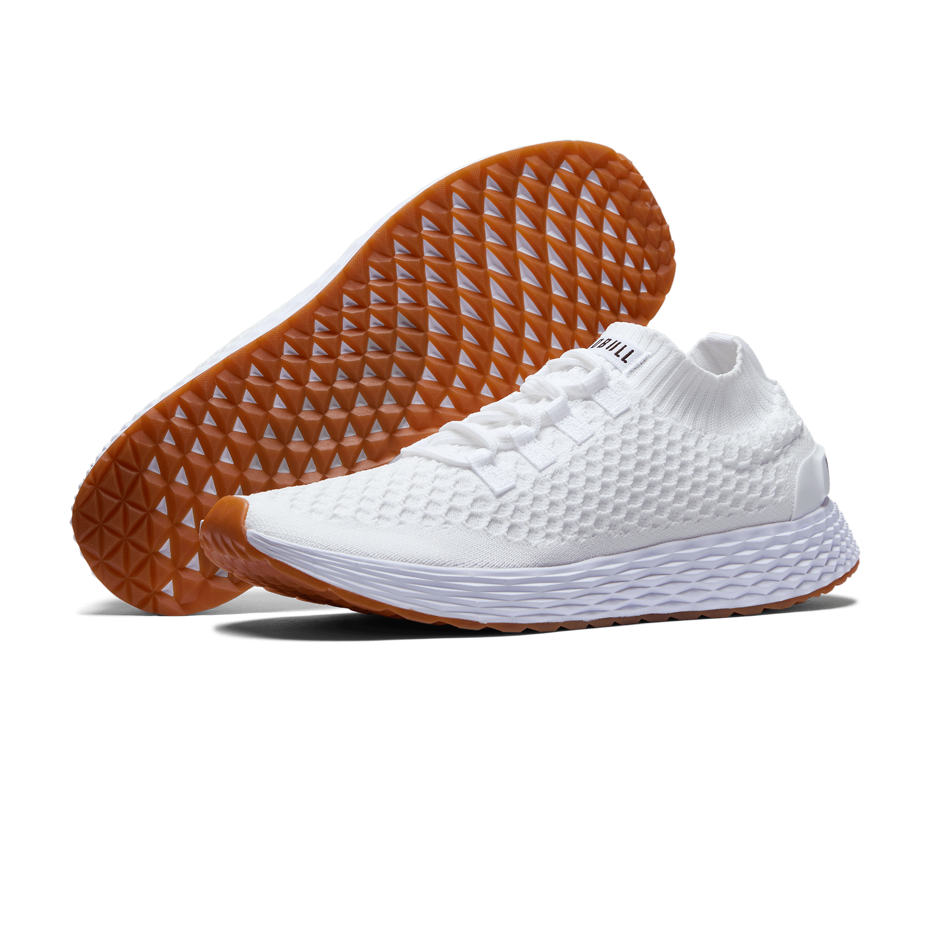 Women's Allday Knit