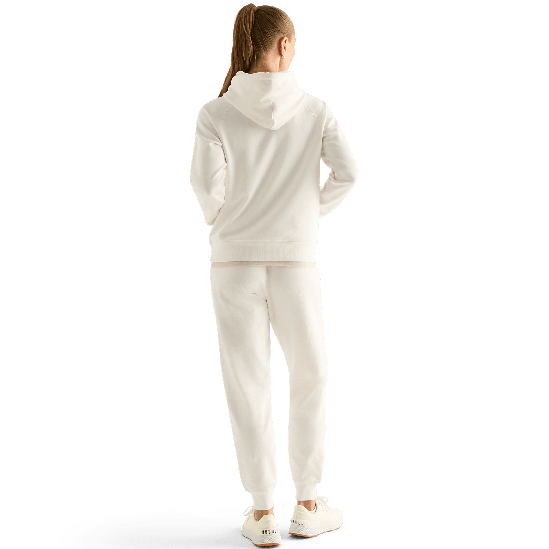 Women's NOBULL Jogger