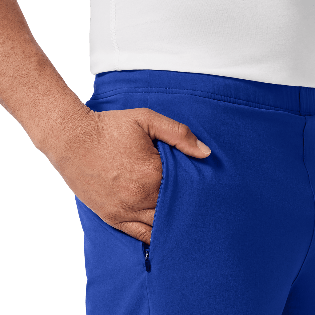 Men's NOBULL Training Short 6