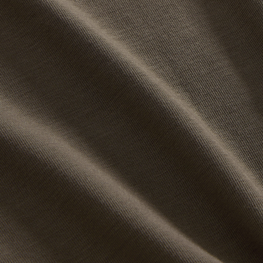 Men's NOBULL Tee