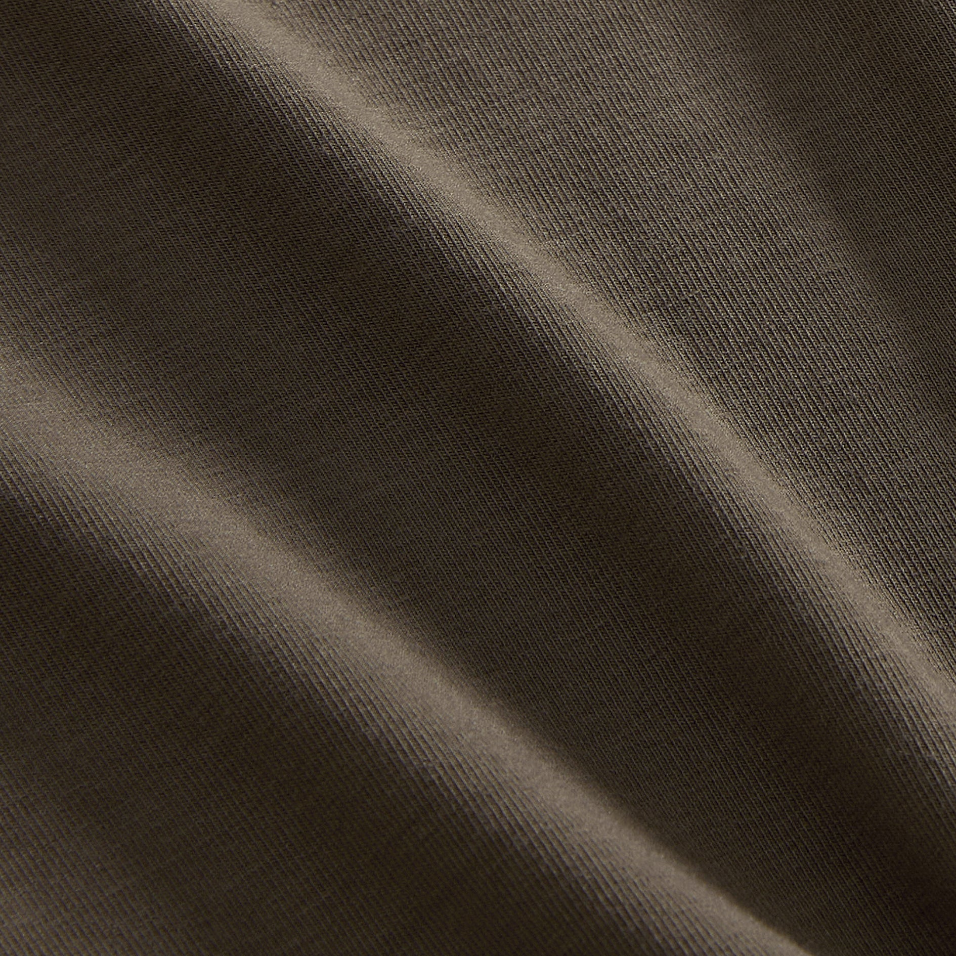 Men's NOBULL Tee