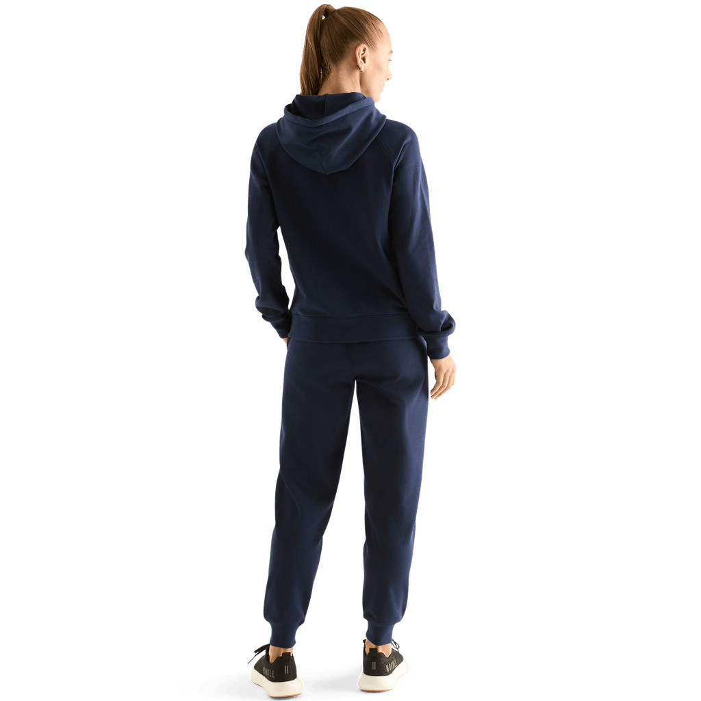 Women's NOBULL Jogger