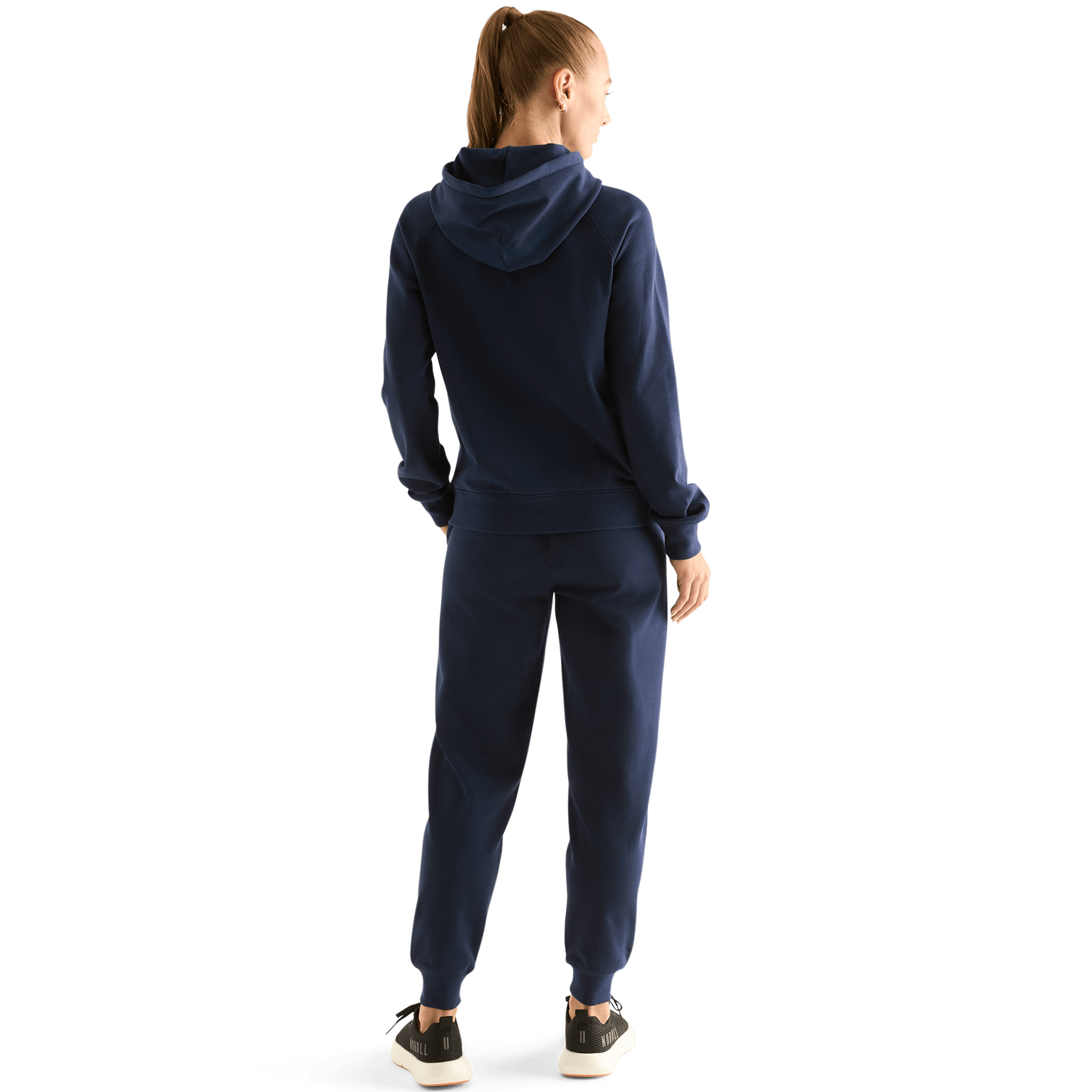 Women's NOBULL Jogger