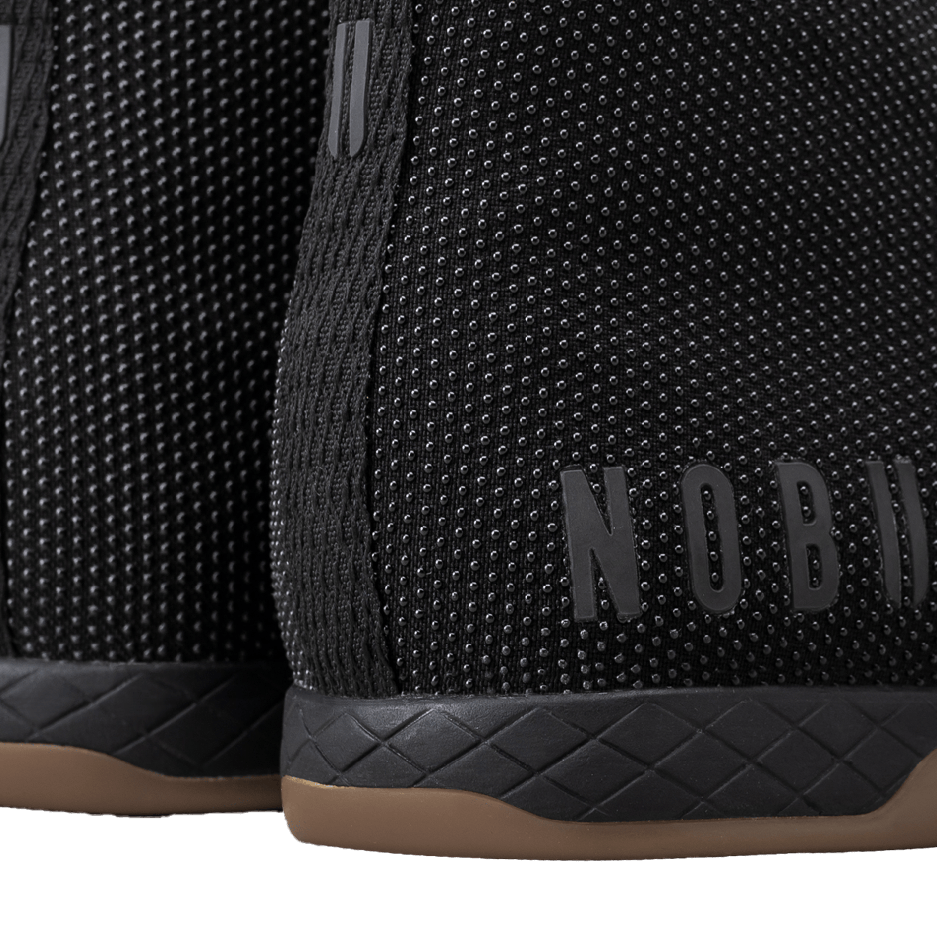 Men's Outwork High-Top