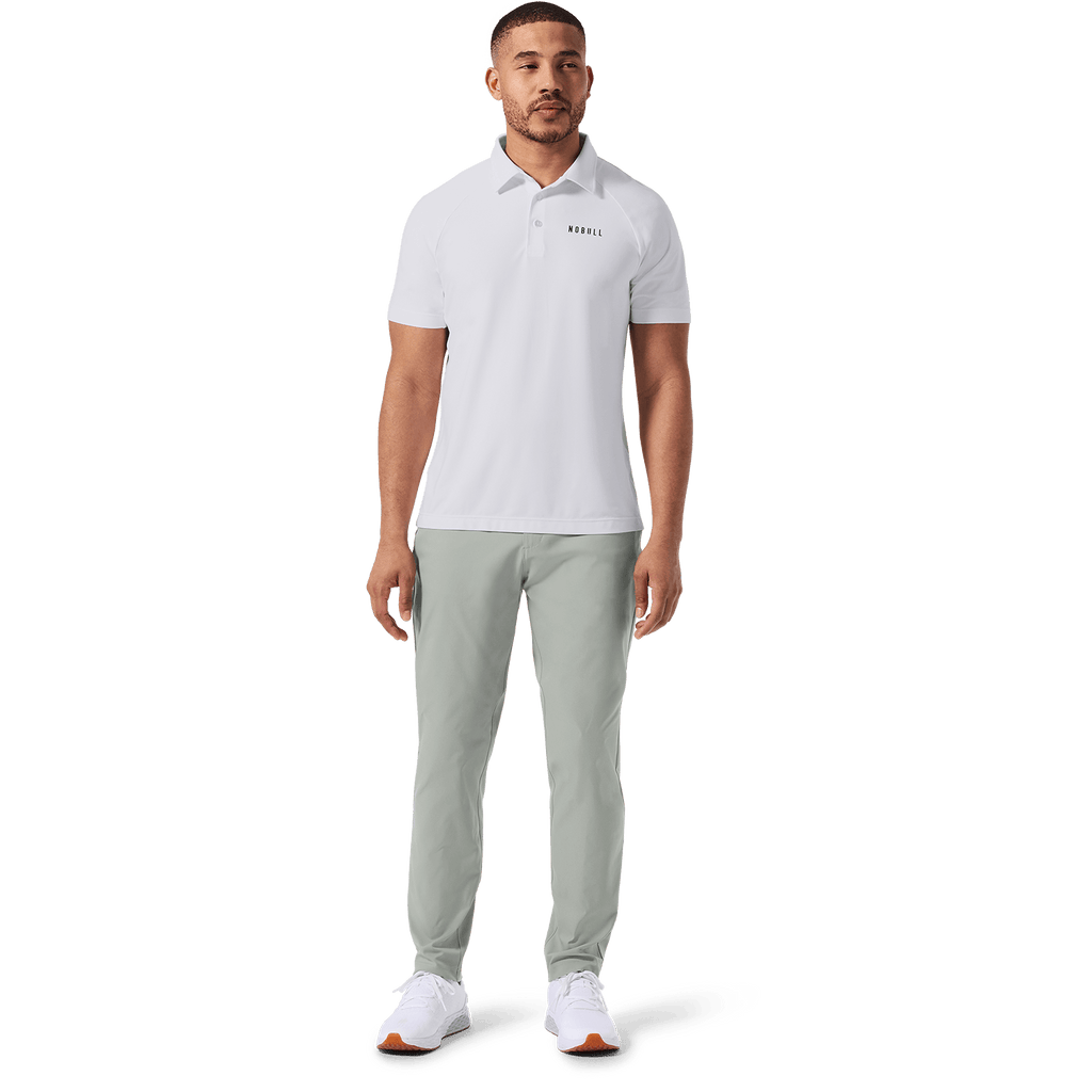 Men's Dealmaker 5-Pocket Pant