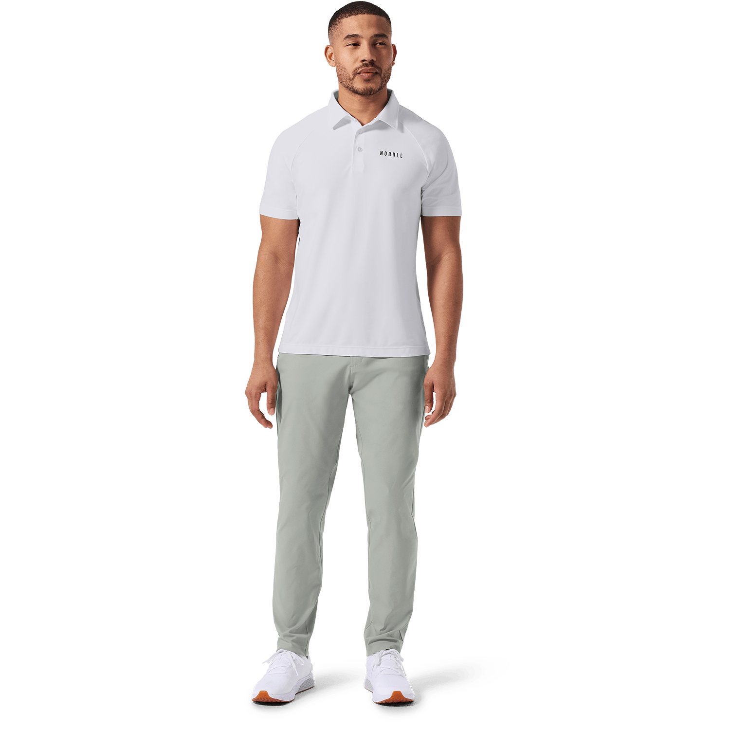 Men's Dealmaker 5-Pocket Pant