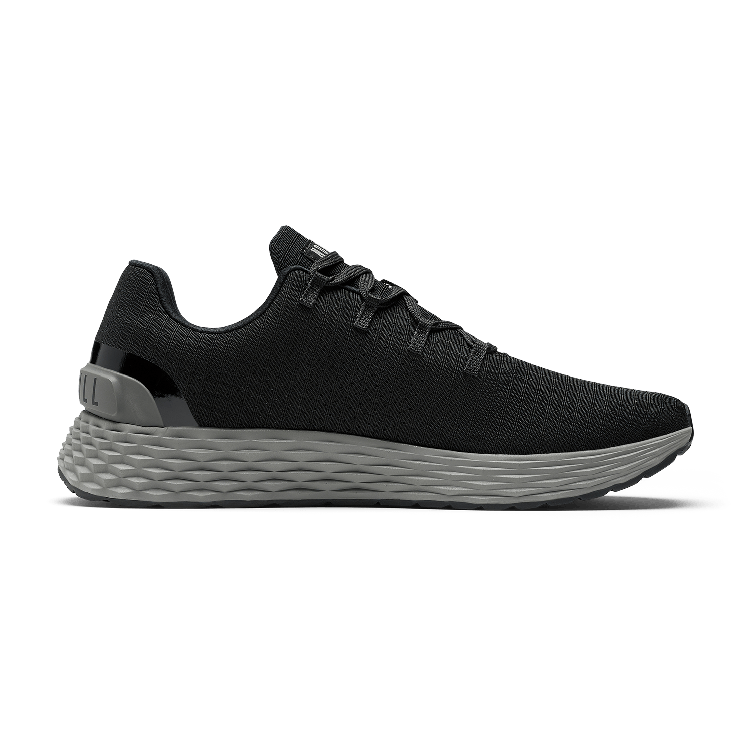 Men's Allday 365 (Ripstop)