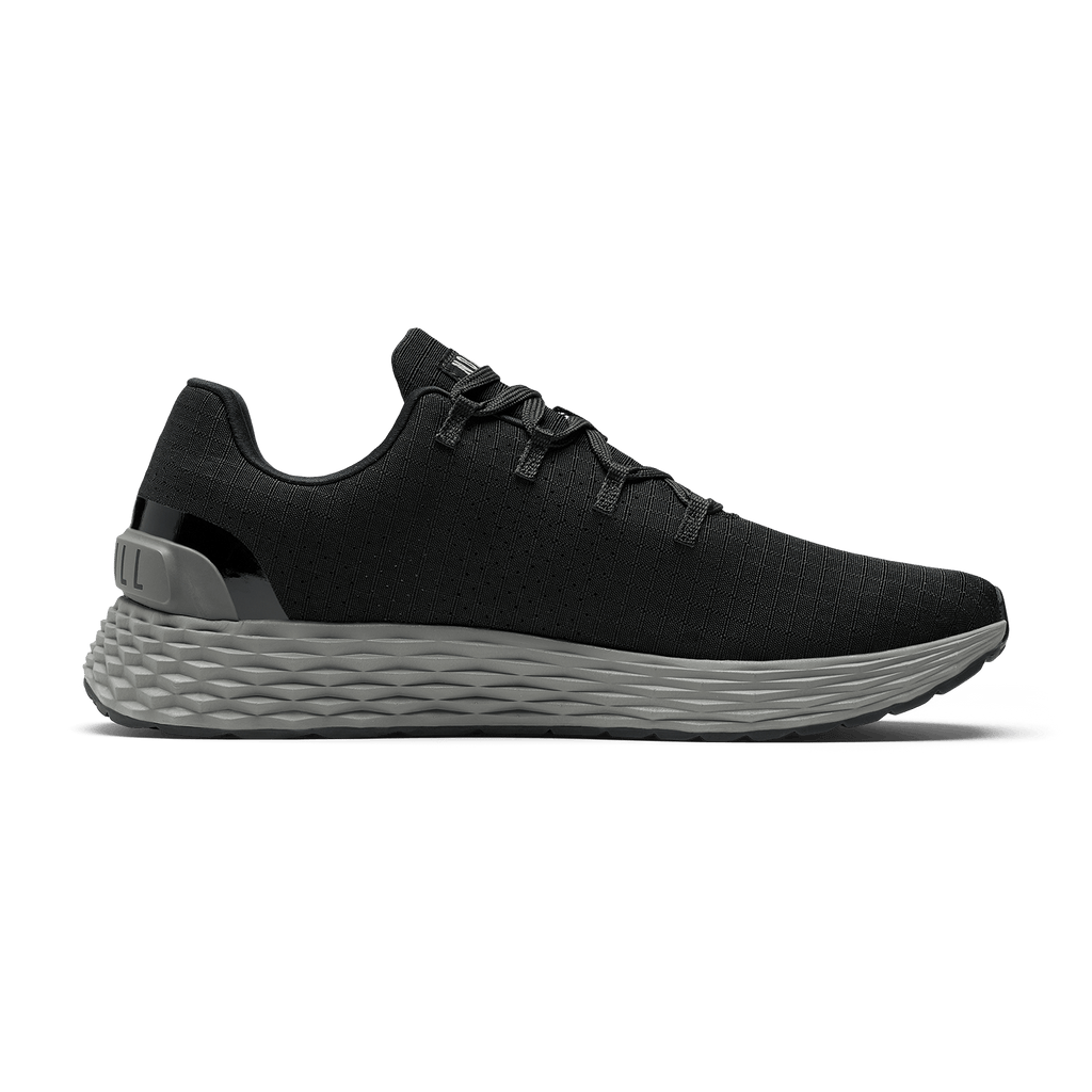 Women's Allday 365 (Ripstop)