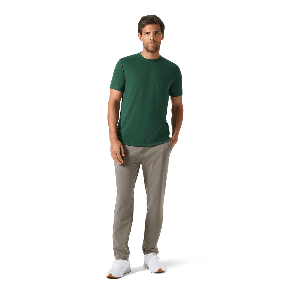 Men's Gamechanger 5-Pocket Pant