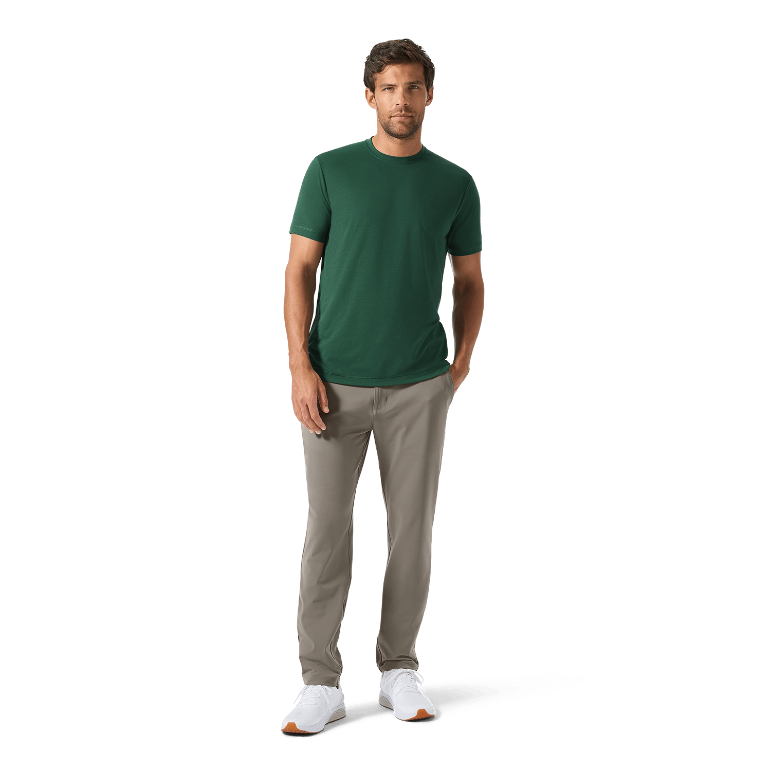 Men's Gamechanger 5-Pocket Pant