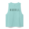 Women's NOBULL Muscle Tank