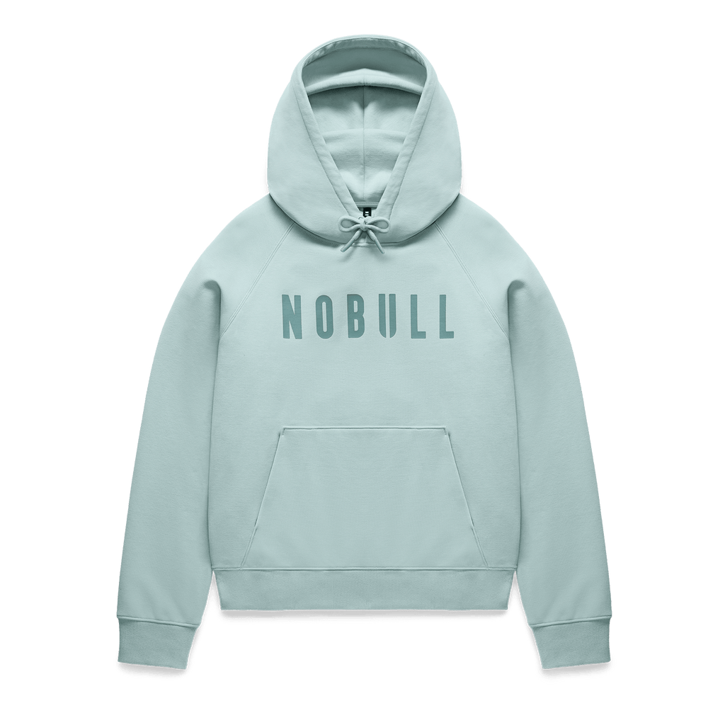 Women's NOBULL Hoodie