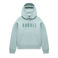Women's NOBULL Hoodie