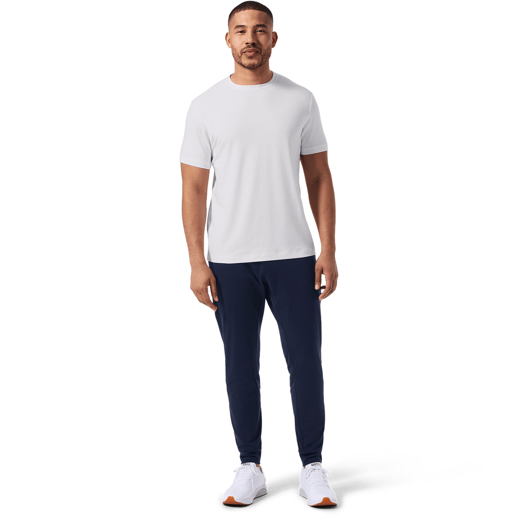 Men's Gamechanger Jogger