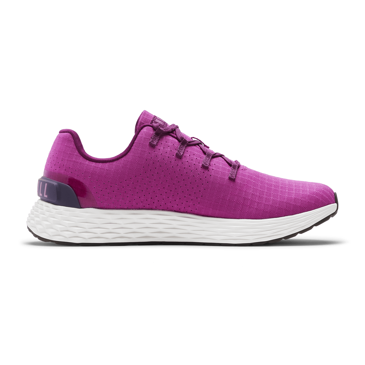 Women's Allday 365 (Ripstop)