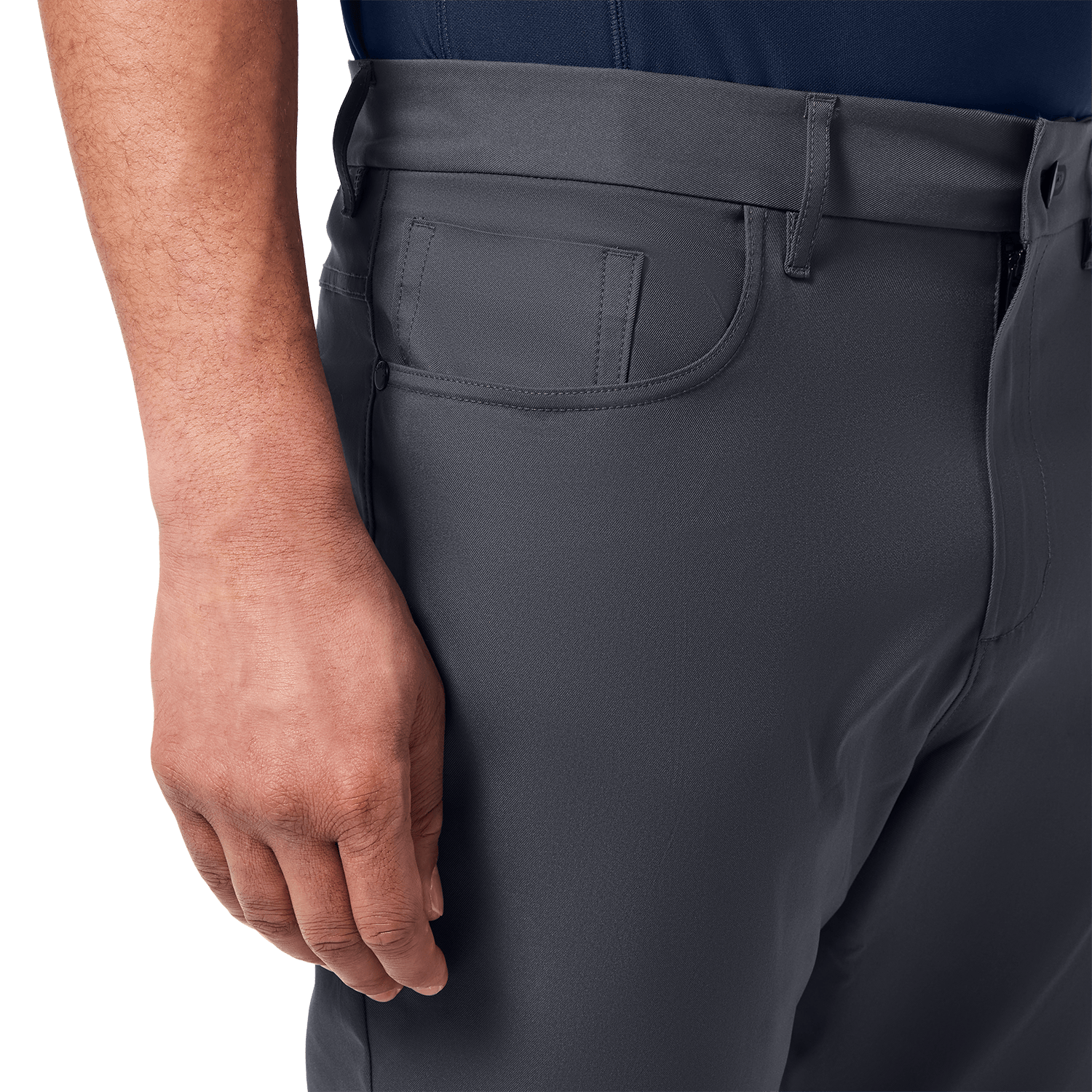 Men's Dealmaker 5-Pocket Pant