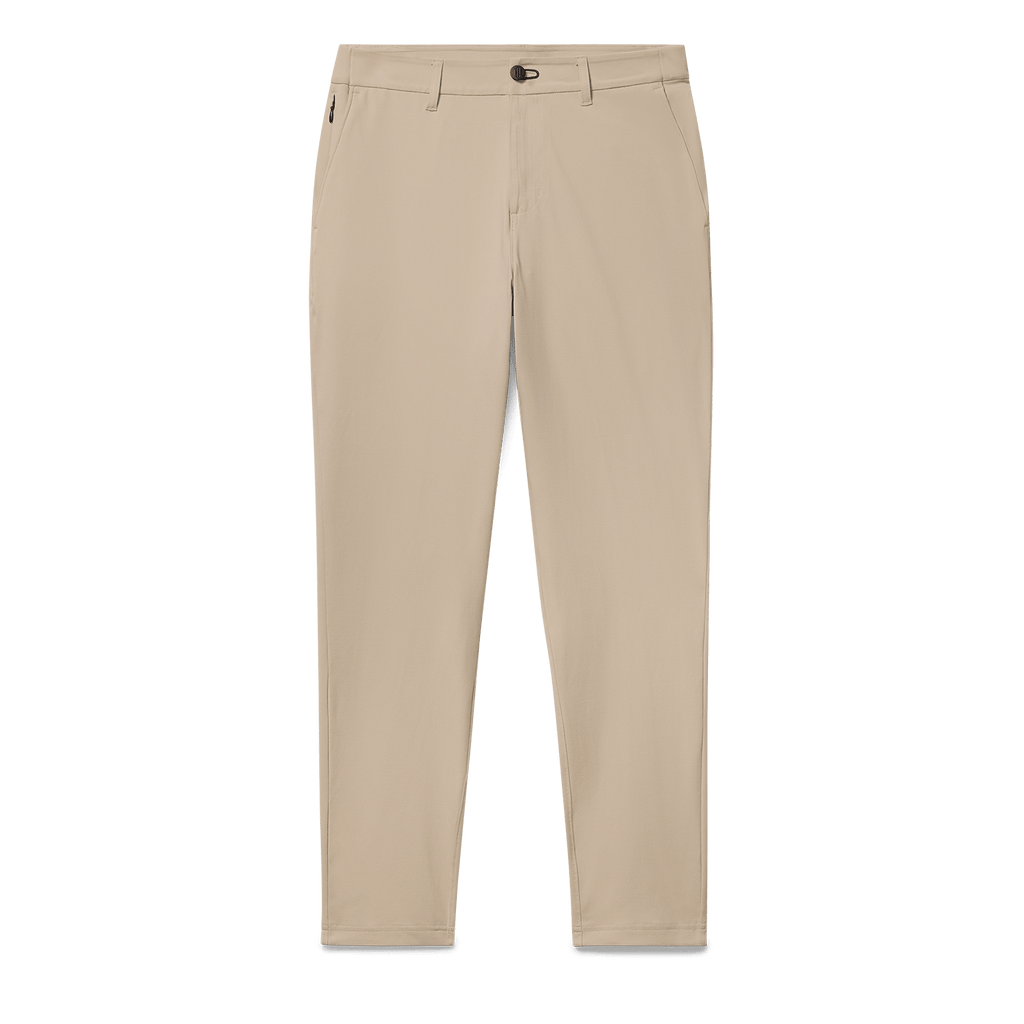 Men's Gamechanger 5-Pocket Pant