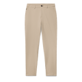 Men's Gamechanger 5-Pocket Pant