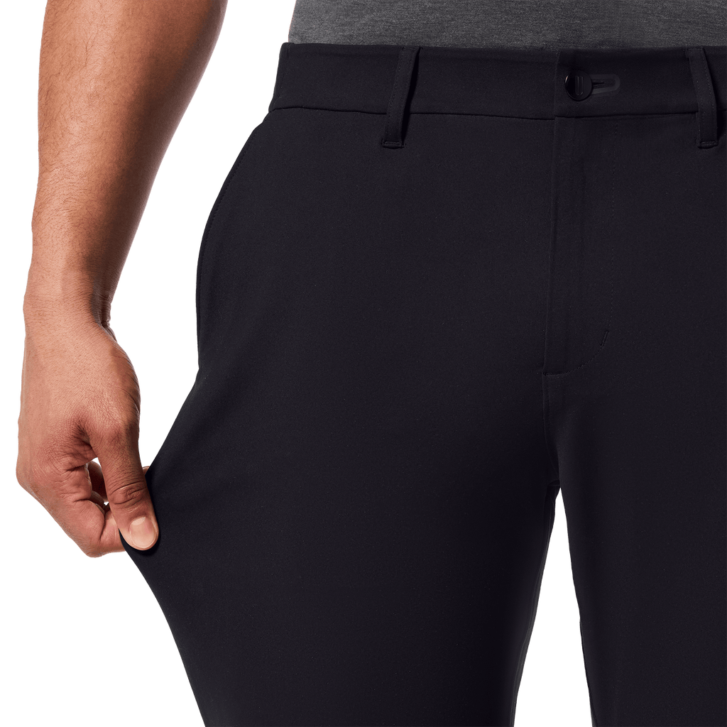 Men's Gamechanger 5-Pocket Pant