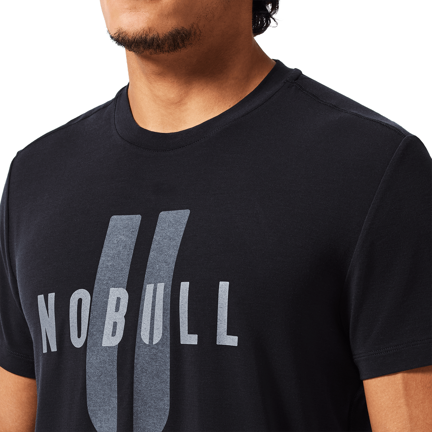 Men's NOBULL U Tee