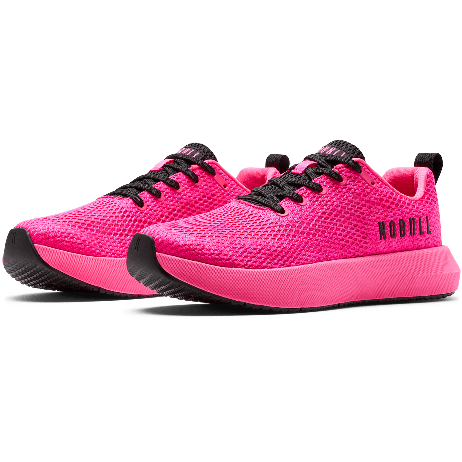 Women's Drive 2