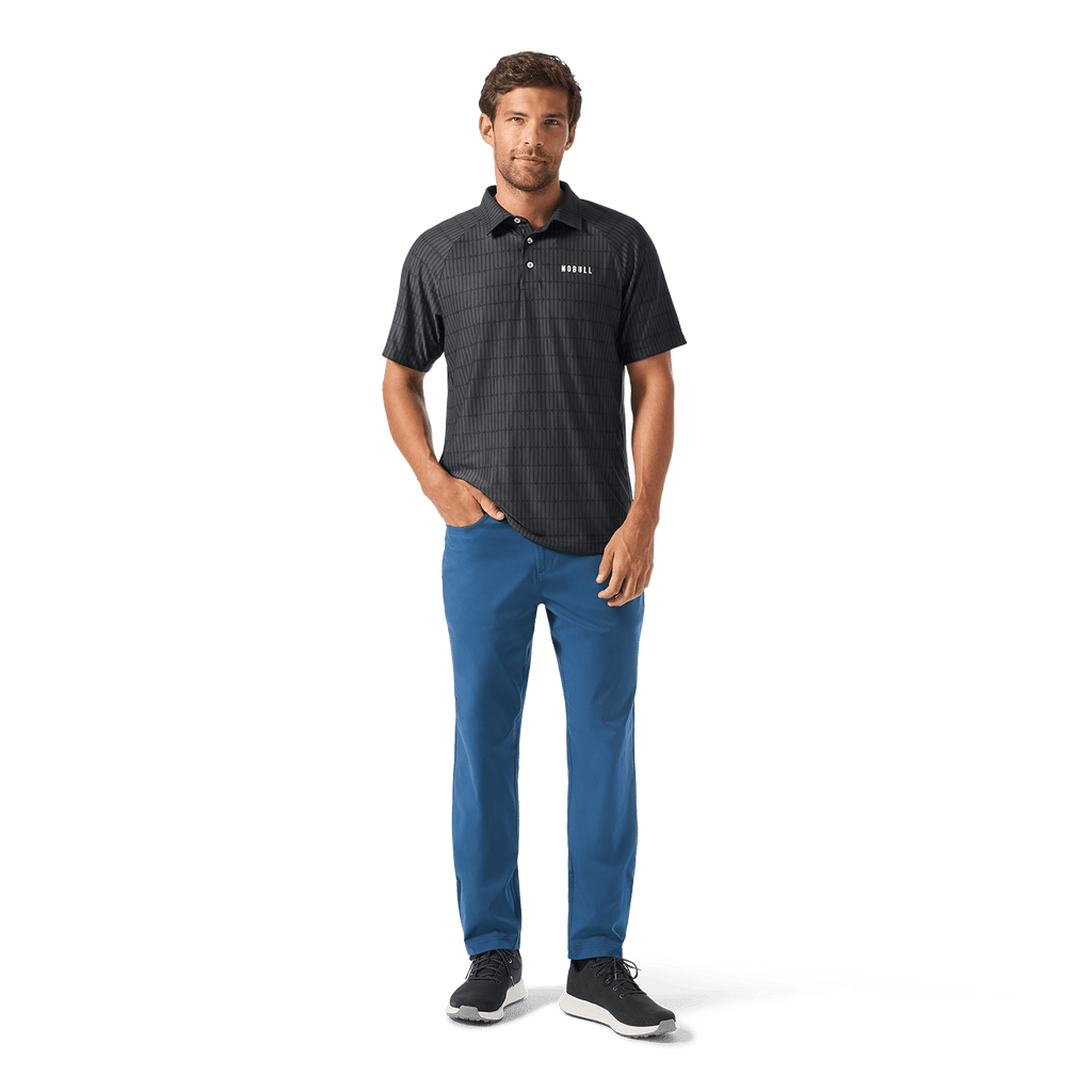 Men's Dealmaker 5-Pocket Pant