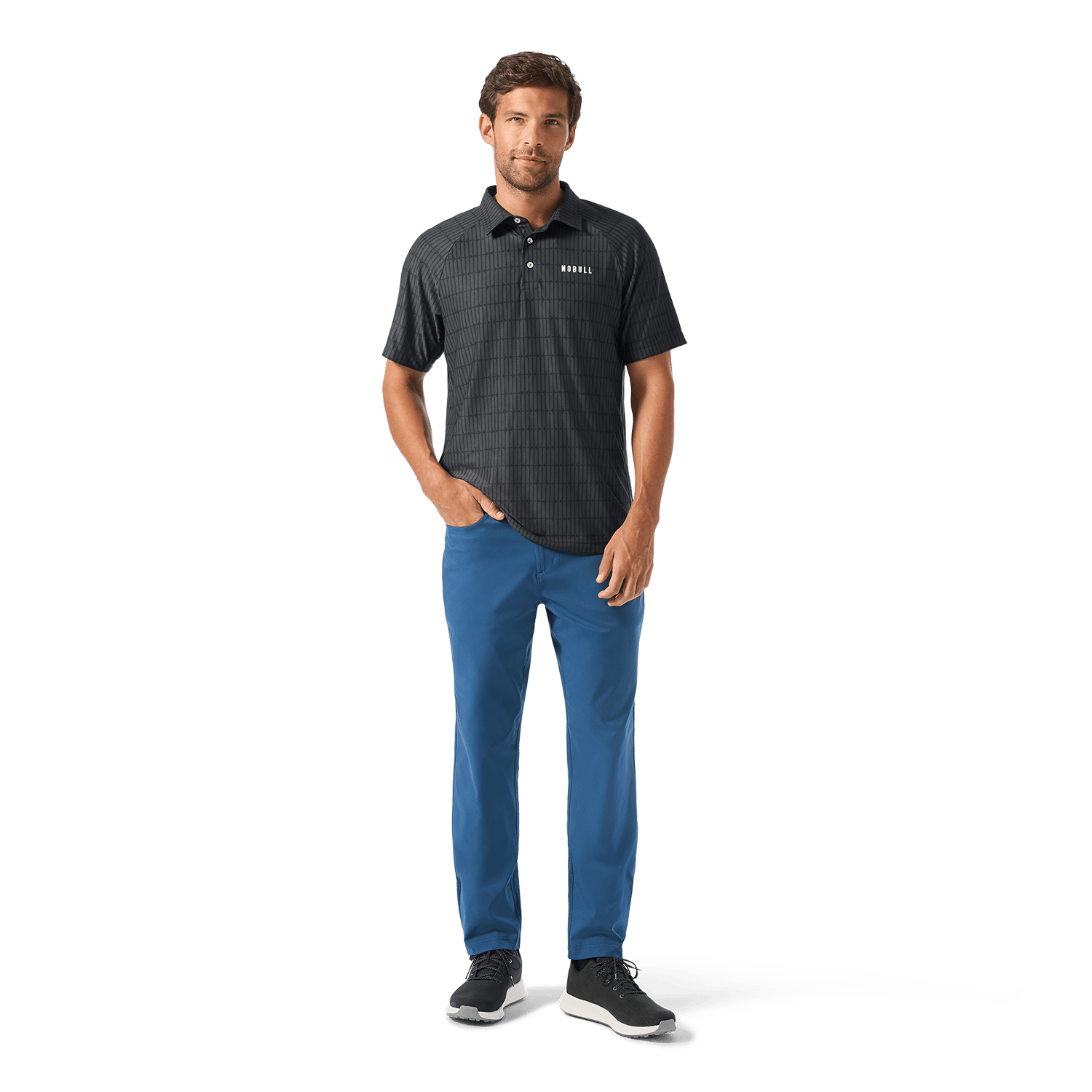 Men's Dealmaker 5-Pocket Pant