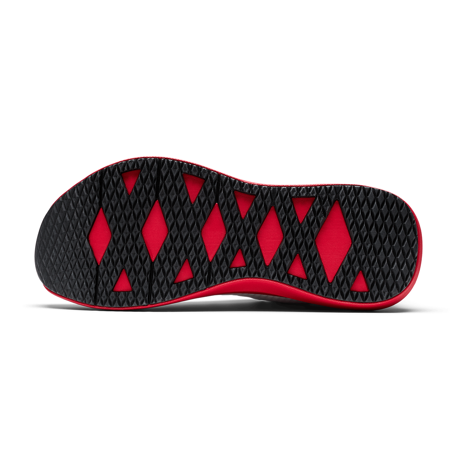 Women's Drive 2