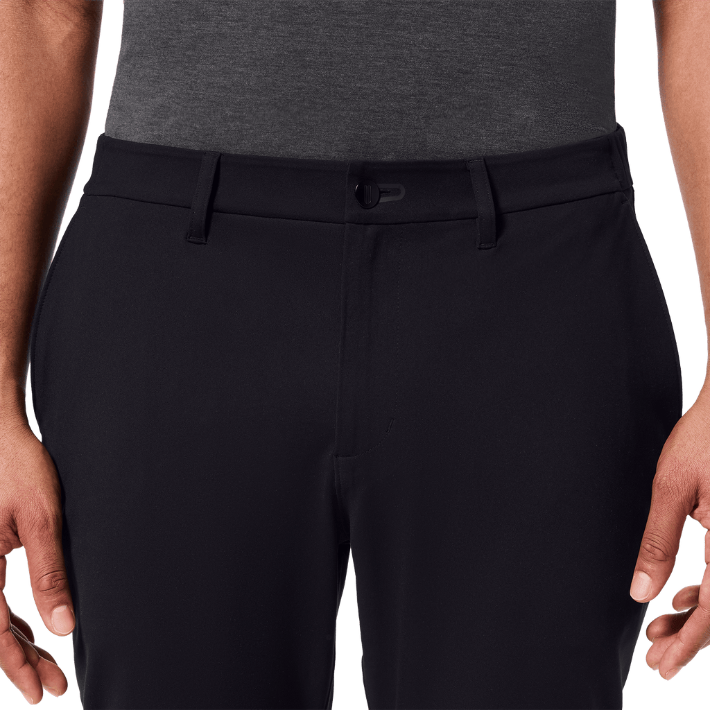 Men's Gamechanger 5-Pocket Pant